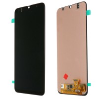                              LCD assembly for Samsung Galaxy A30 2019 A305 A305F